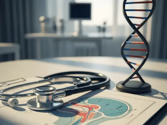 Managing Side Effects of Tonsil Cancer Treatment