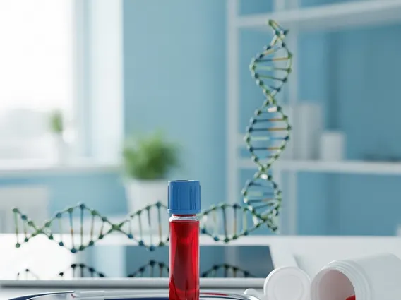 Medical Treatments for Anemia