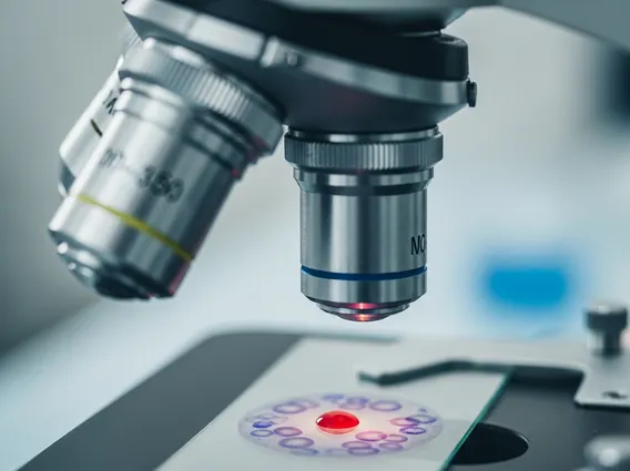 Medical Treatments for Bleeding and Bruising