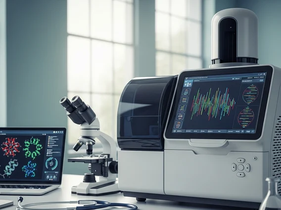 Medical Treatments for Cachexia