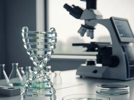 Merkel Cell Carcinoma Treatment Options