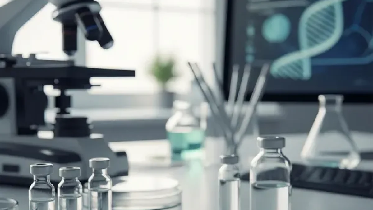 Neutropenic Precautions During Cancer Treatment