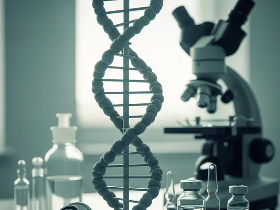 Non-Hodgkin Lymphoma Stages