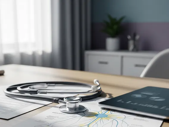 Pain Management Strategies for Older Cancer Patients