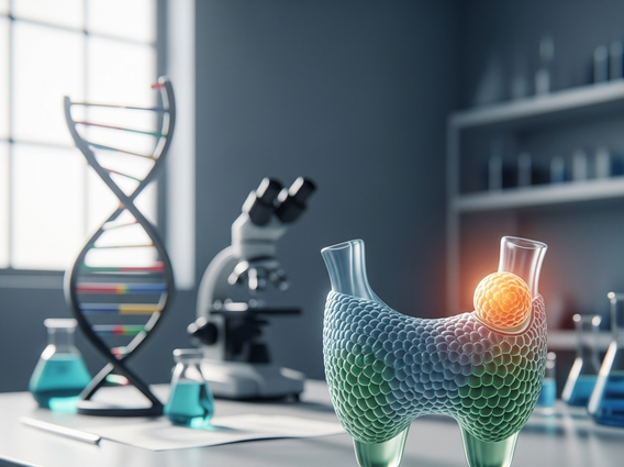 Parathyroid-Cancer-Stages