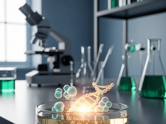 Penile Cancer Signs & Symptoms