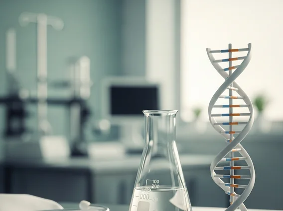 Pheochromocytoma Signs & Symptoms