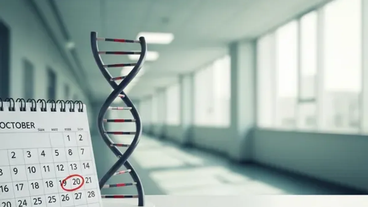 Planning Delivery While Undergoing Cancer Care