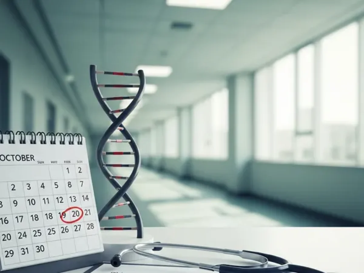 Planning Delivery While Undergoing Cancer Care