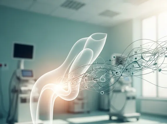 Post-Treatment Care and Rehabilitation for Hypopharyngeal Cancer