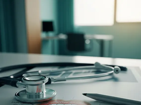 Post-Treatment Care and Rehabilitation for Lip and Oral Cavity Cancer