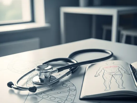 Post-Treatment Care and Rehabilitation for Melanoma