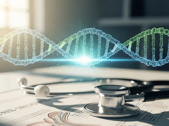 Post-Treatment Care and Rehabilitation for Nasopharyngeal Cancer