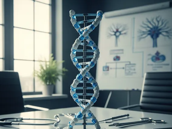 Post-Treatment Care and Rehabilitation for Neuroblastoma