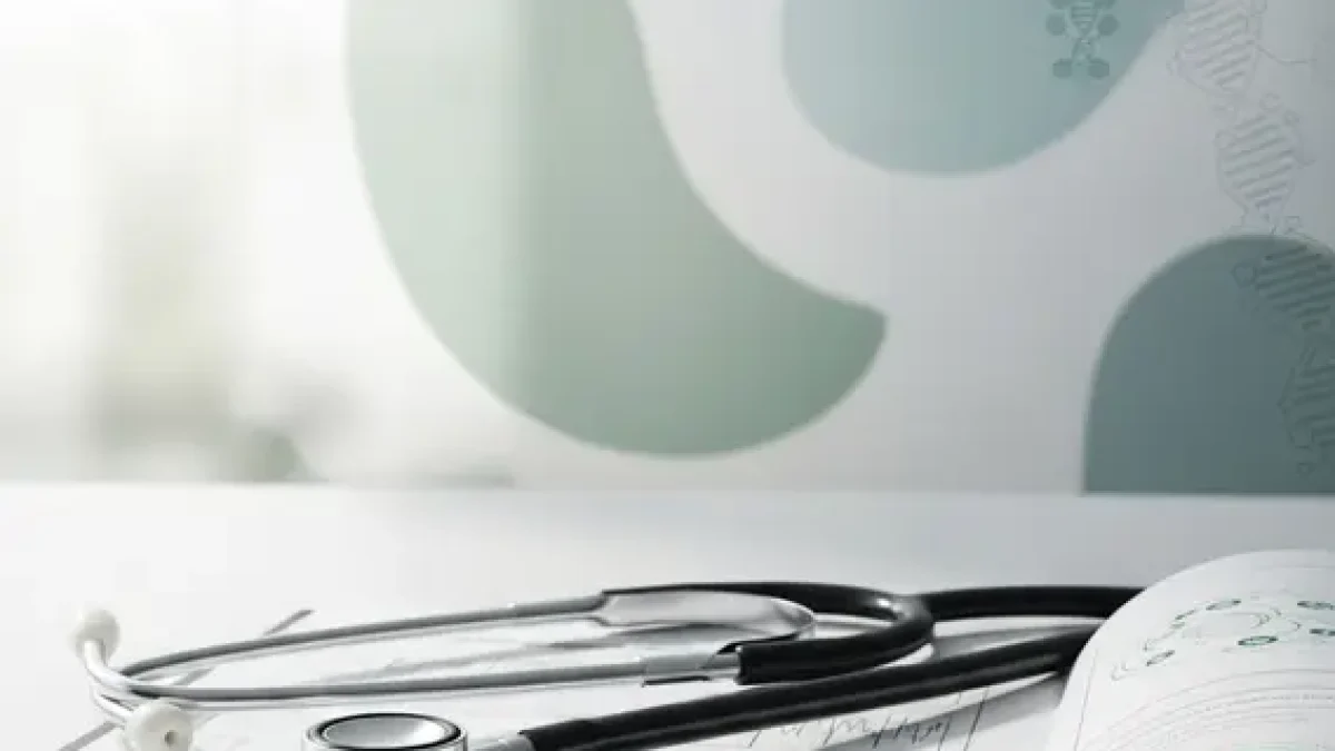 Post-Treatment Care and Rehabilitation for Oropharyngeal Cancer