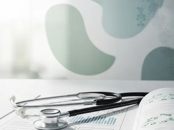 Post-Treatment Care and Rehabilitation for Oropharyngeal Cancer