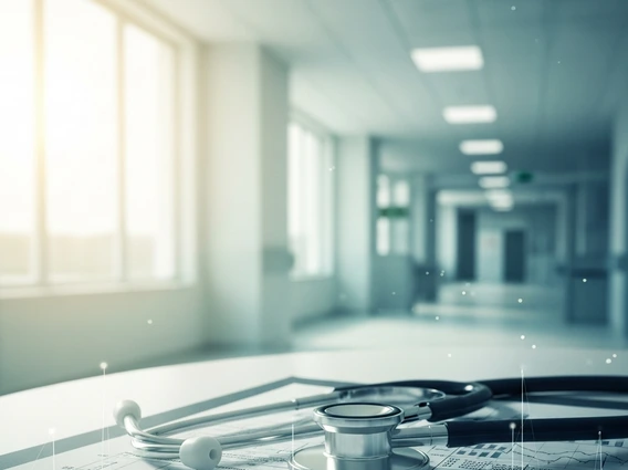 Post-Treatment Care and Rehabilitation for Pheochromocytoma