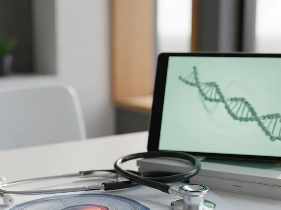 Post-Treatment Care and Rehabilitation for Pituitary Tumor