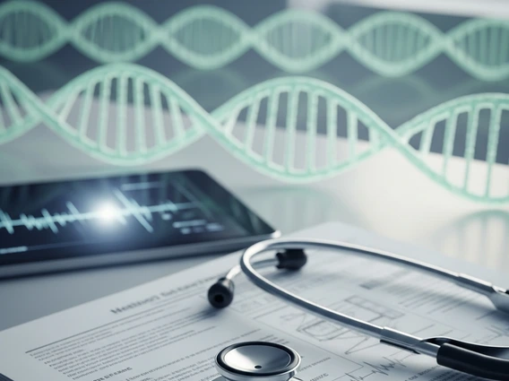 Post-Treatment Care and Rehabilitation for Rhabdomyosarcoma