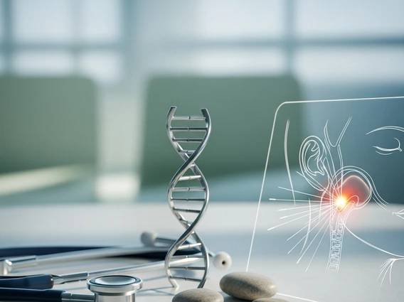 Post-Treatment Care and Rehabilitation for Salivary Gland Cancer