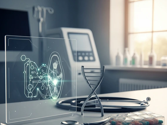 Post-Treatment Care and Rehabilitation for Scrotal Cancer