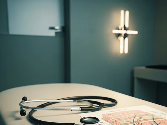 Post-Treatment Care and Rehabilitation for Skin Cancer