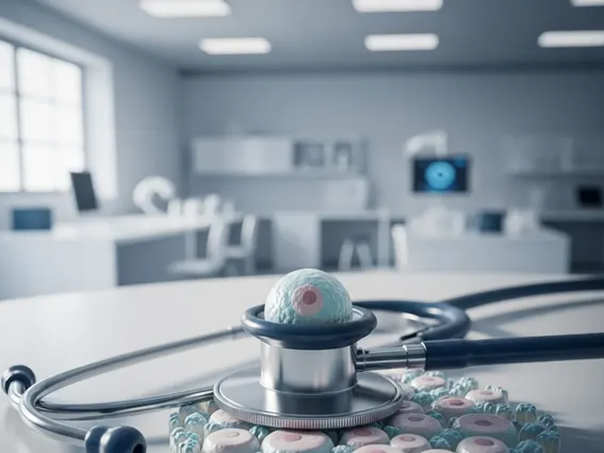 Solano dermatology st helena (86) foto