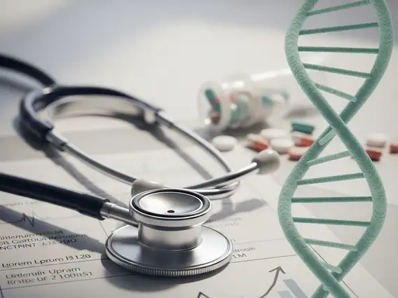 Post-Treatment Care and Rehabilitation for Testicular Cancer