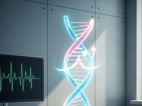 Postpartum Recovery After Cancer Treatment