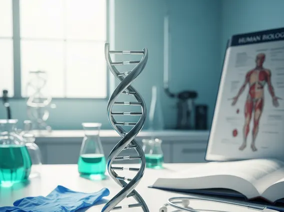 Prevention Tips for Anal Cancer