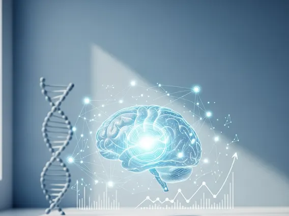 Prevention Tips for Brain Cancer