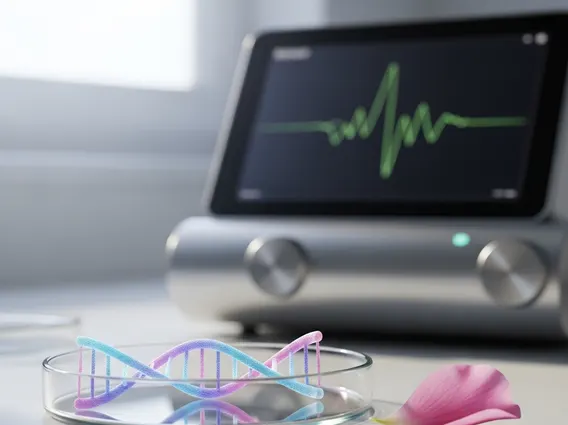 Prevention Tips for Endometrial Cancer