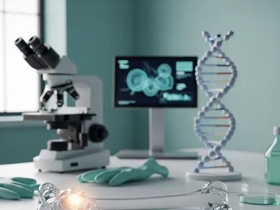 Prevention Tips for Ewing Sarcoma