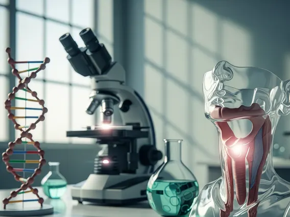 Prevention Tips for Hypopharyngeal Cancer