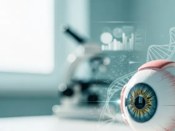 Prevention Tips for Ocular Melanoma