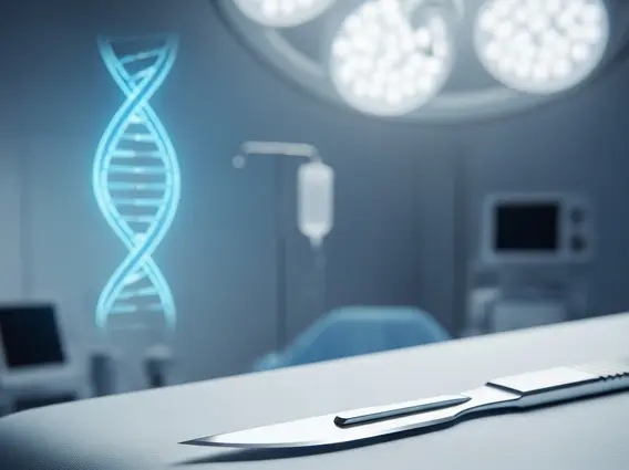 Prevention Tips for Penile Cancer