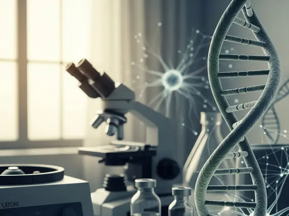 Prevention Tips for Primary CNS Lymphoma