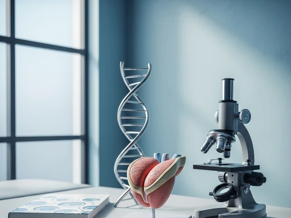 Prevention Tips for Prostate Cancer