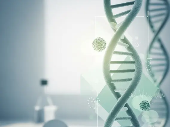 Prevention Tips for Sarcoma