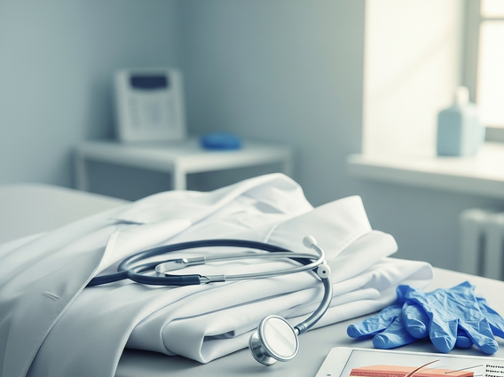 Prevention-Tips-for-Skin-Cancer