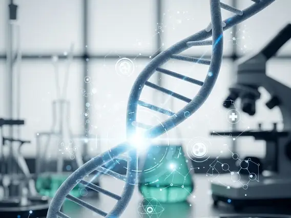 Prevention Tips for Soft Tissue Sarcoma