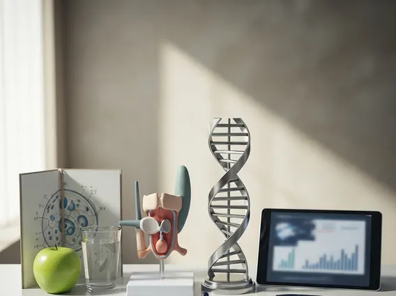 Prevention Tips for Throat Cancer