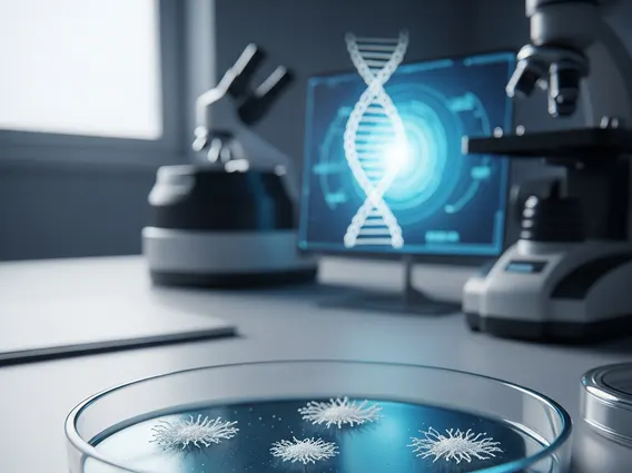 Primary CNS Lymphoma Treatment Options