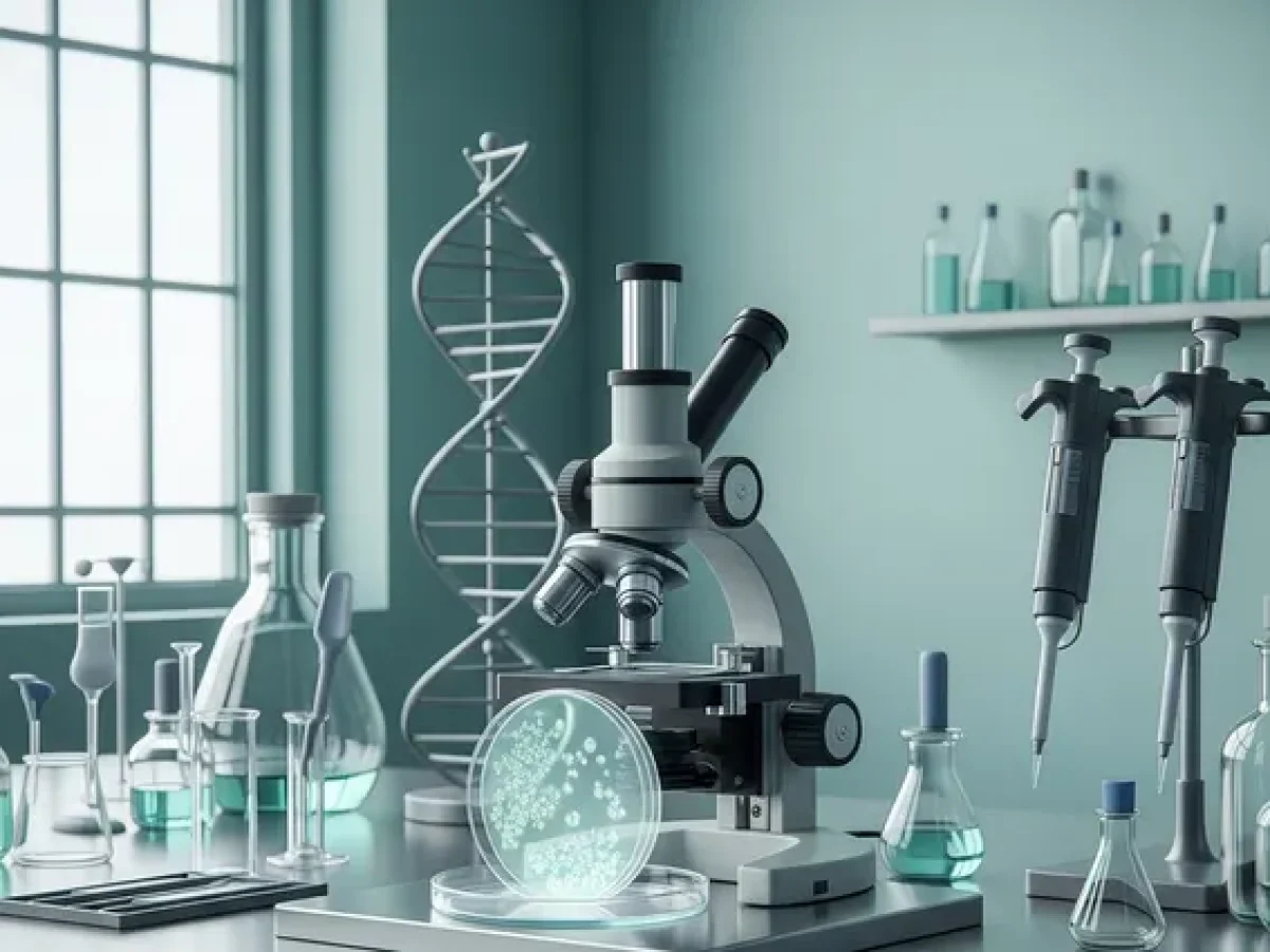 Probiotic Safety for Immunocompromised Patients