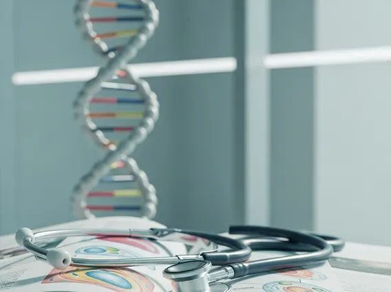 Recognizing Early Cancer Signs & Symptoms in Children