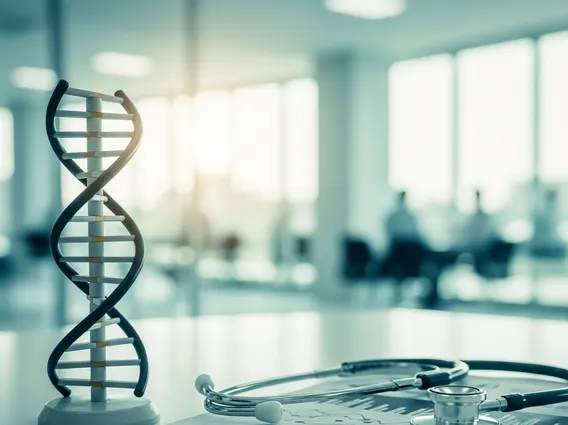 Recognizing Late Effects in Childhood Cancer Survivors