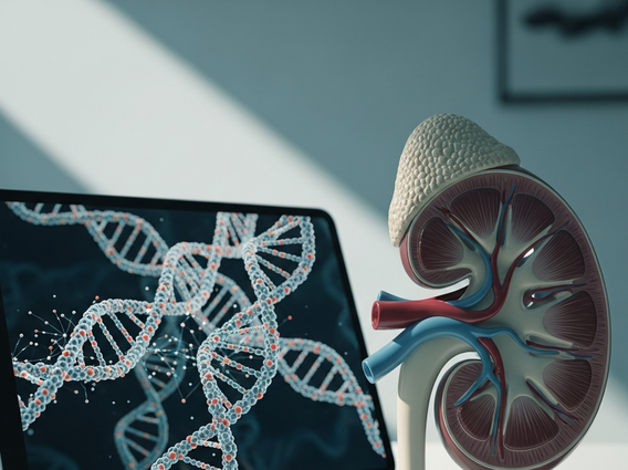 Renal-Cell-Carcinoma-Treatment-Options