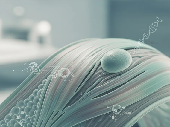 Rhabdomyosarcoma Signs & Symptoms