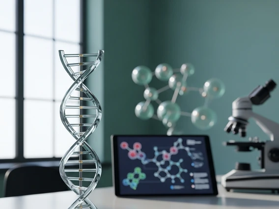 Rhabdomyosarcoma Treatment Options