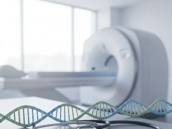 Safe Cancer Treatments During Pregnancy